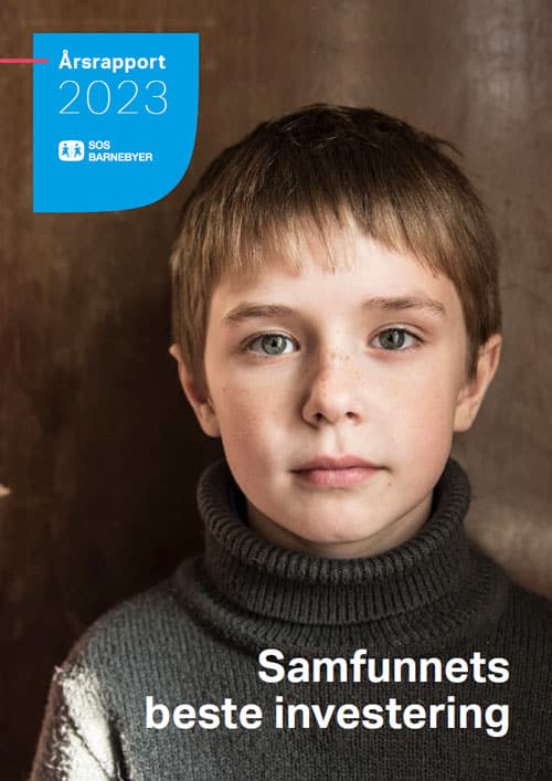 Dette bildet mangler alt-tekst; dets filnavn er Forsiden-arsrapporten-2023.jpg